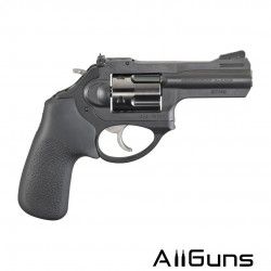 Ruger LCRx .357 Magnum 3" Ruger - 2