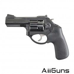 Ruger LCRx .357 Magnum 3" Ruger - 3