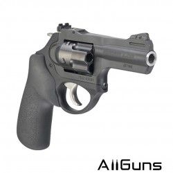 Ruger LCRx .357 Magnum 3" Ruger - 1