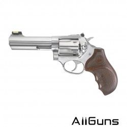 Ruger SP101 Match Champion .357 Magnum 4.2" Ruger - 3