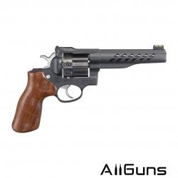 Ruger Super GP100 .357 Magnum 5.5" Ruger - 2