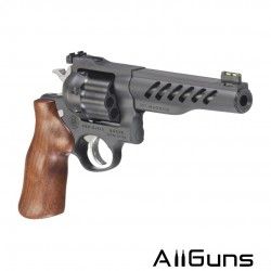 Ruger Super GP100 .357 Magnum 5.5" Ruger - 1