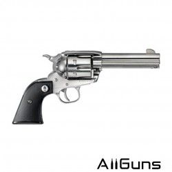 Ruger Vaquero SASS .357 Magnum 4.62" Ruger - 1