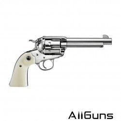 Ruger Vaquero Bisley .357 Magnum 4.62" Ruger - 1