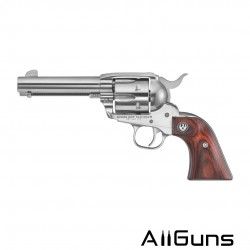 Ruger Vaquero Stainless .357 Magnum 4.62" Ruger - 3