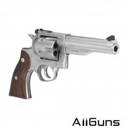 Ruger Redhawk .44 Remington Magnum 5.5" Ruger - 1