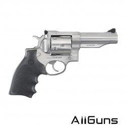 Ruger Redhawk .44 Remington Magnum 4.2" Ruger - 2