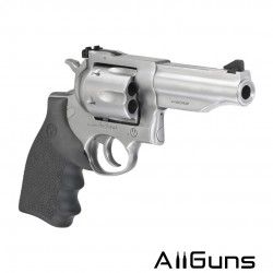 Ruger Redhawk .44 Remington Magnum 4.2" Ruger - 1