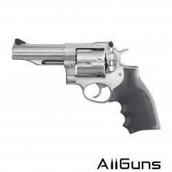 Ruger Redhawk .44 Remington Magnum 4.2" Ruger - 3