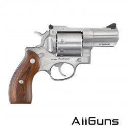 Ruger Redhawk .357 Magnum 2.75" Ruger - 2
