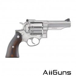 Ruger Redhawk .357 Magnum 4.20" Ruger - 2