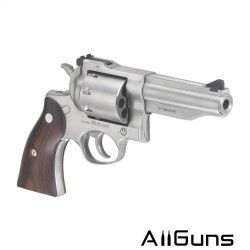 Ruger Redhawk .357 Magnum 4.20" Ruger - 1