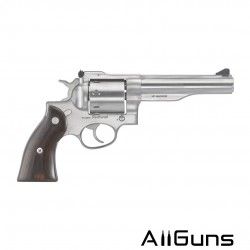 Ruger Redhawk .357 Magnum 5.5" Ruger - 2
