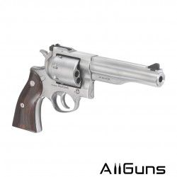 Ruger Redhawk .357 Magnum 5.5" Ruger - 1