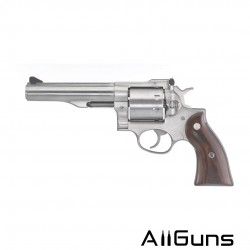 Ruger Redhawk .357 Magnum 5.5" Ruger - 3