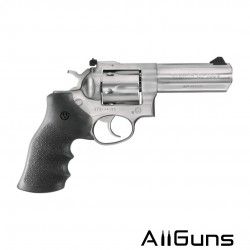 Ruger GP100 .357 Magnum 4.2" Ruger - 1