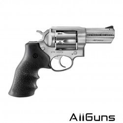 Ruger GP100 .357 Magnum 3" Ruger - 1