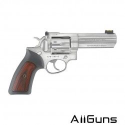 Ruger GP100 .357 Magnum 4.2" Ruger - 1