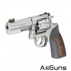 Ruger GP100 .357 Magnum 4.2" Ruger - 3