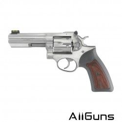 Ruger GP100 .357 Magnum 4.2" Ruger - 2