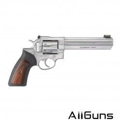 Ruger GP100 .357 Magnum 6" Ruger - 2