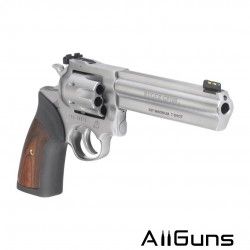 Ruger GP100 .357 Magnum 6" Ruger - 1