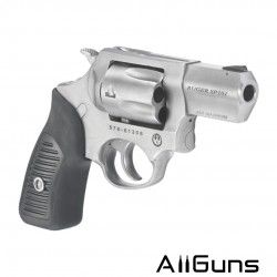 Ruger SP101 .357 Magnum 2.25" Ruger - 1