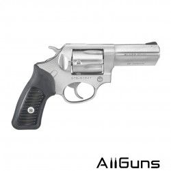 Ruger SP101 .357 Magnum 3" Ruger - 2