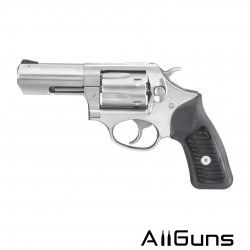 Ruger SP101 .357 Magnum 3" Ruger - 3