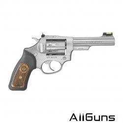 Ruger SP101 .22 LR 4.2" Ruger - 2