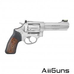 Ruger SP101 .357 Magnum 4.2" Ruger - 2