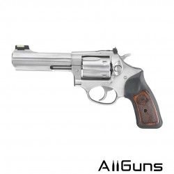 Ruger SP101 .357 Magnum 4.2" Ruger - 3