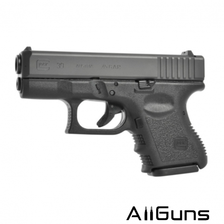 Glock 39 Gen3 .45 GAP Glock - 1