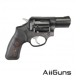 Ruger SP101 .357 Magnum 2.25" Ruger - 2