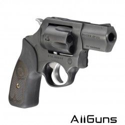 Ruger SP101 .357 Magnum 2.25" Ruger - 1
