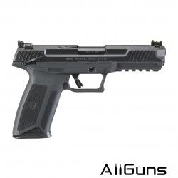 Ruger RUGER-57 5.7x28mm Ruger - 2