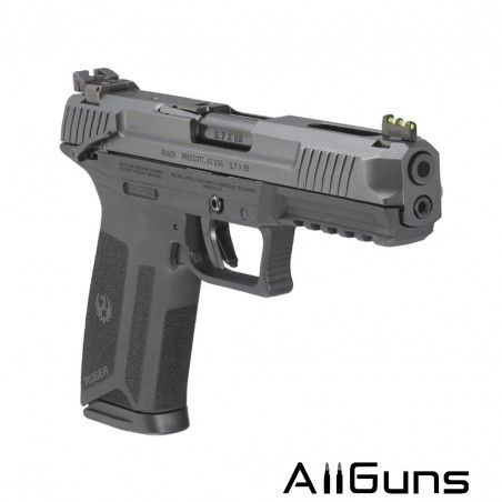 Ruger RUGER-57 5.7x28mm Ruger - 1