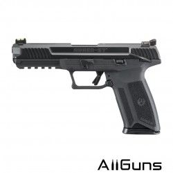 Ruger RUGER-57 5.7x28mm Ruger - 3