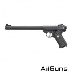 Ruger Mark IV Target .22 LR Ruger - 3