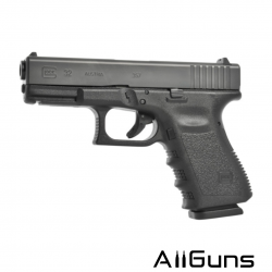 Glock 32 Gen3 .357 SIG Glock - 1
