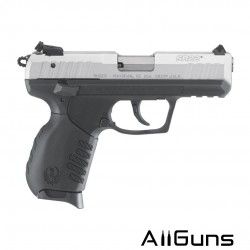 Ruger SR22 .22 LR Ruger - 2