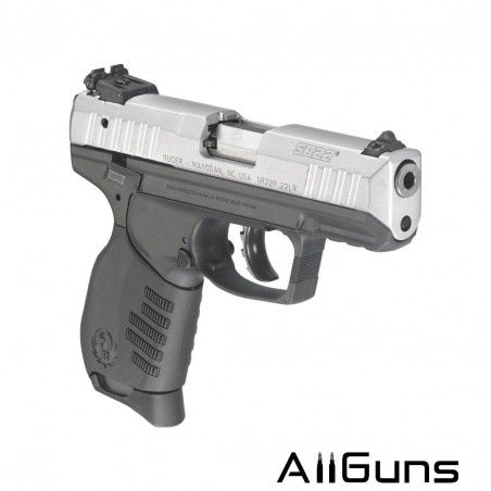 Ruger SR22 .22 LR Ruger - 1