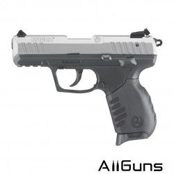 Ruger SR22 .22 LR Ruger - 3