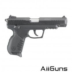 Ruger SR22 .22 LR Ruger - 2