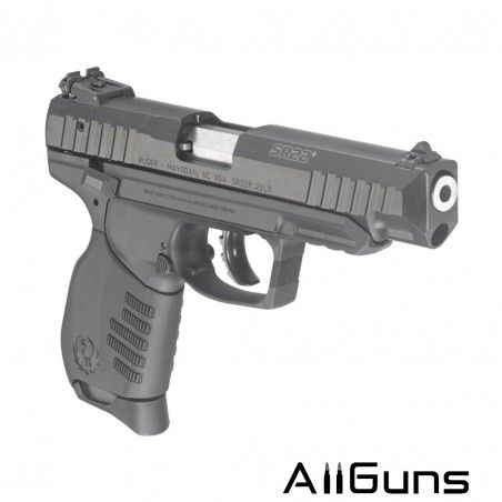 Ruger SR22 .22 LR Ruger - 1