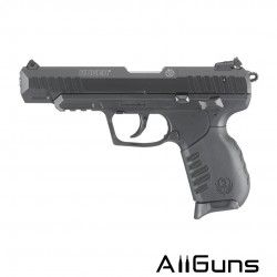Ruger SR22 .22 LR Ruger - 3
