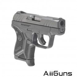 Ruger LCP2 .380 Auto Ruger - 1