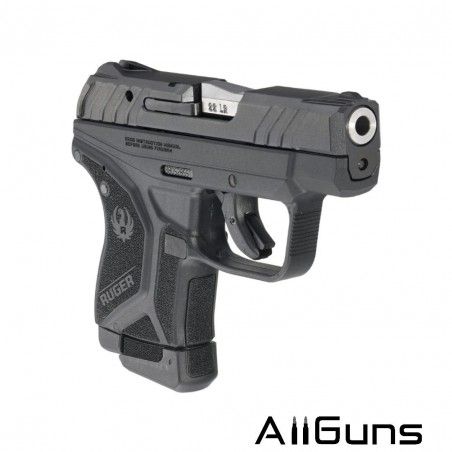 Ruger LCP2 .22 LR Ruger - 1