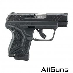 Ruger LCP2 .22 LR Ruger - 2