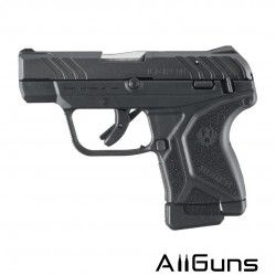 Ruger LCP2 .22 LR Ruger - 3